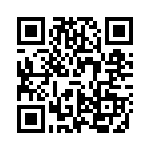 VI-B6D-IY QRCode