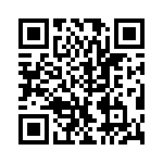 VI-B6D-MU-B1 QRCode