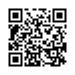 VI-B6D-MU-S QRCode