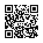 VI-B6D-MV-F1 QRCode