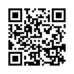 VI-B6D-MW-F1 QRCode