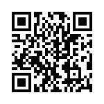 VI-B6D-MW-F3 QRCode