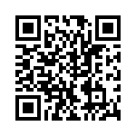 VI-B6D-MW QRCode