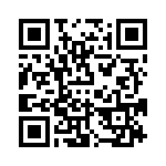 VI-B6D-MX-F1 QRCode