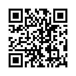 VI-B6D-MX-F4 QRCode