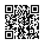 VI-B6F-CU-B1 QRCode