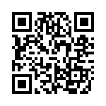 VI-B6F-CU QRCode