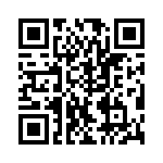 VI-B6F-CV-F1 QRCode