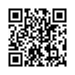 VI-B6F-CW-F2 QRCode