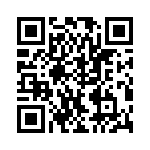 VI-B6F-CW-S QRCode