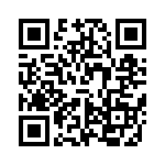 VI-B6F-CX-F4 QRCode