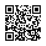 VI-B6F-CY-F3 QRCode