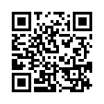 VI-B6F-CY-F4 QRCode