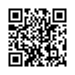 VI-B6F-EU-F1 QRCode