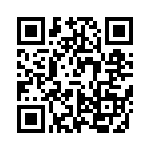 VI-B6F-EV-F2 QRCode