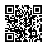 VI-B6F-EV-F4 QRCode