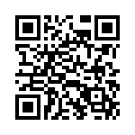 VI-B6F-EW-F4 QRCode