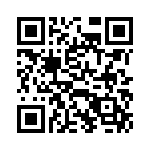 VI-B6F-EY-F4 QRCode