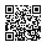 VI-B6F-EY-S QRCode