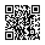 VI-B6F-IU QRCode