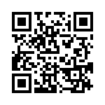 VI-B6F-IV-B1 QRCode