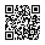 VI-B6F-IV-F1 QRCode