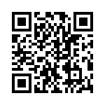 VI-B6F-IV-S QRCode