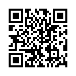 VI-B6F-IW-F2 QRCode