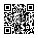 VI-B6F-IY-F4 QRCode