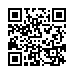 VI-B6F-MX-B1 QRCode