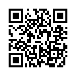 VI-B6H-CV-S QRCode