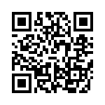 VI-B6H-CX-B1 QRCode