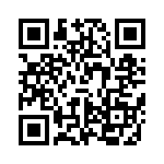 VI-B6H-CX-F3 QRCode