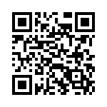 VI-B6H-EU-F1 QRCode