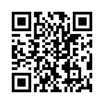 VI-B6H-EU-F2 QRCode