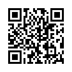 VI-B6H-EU-F3 QRCode