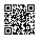 VI-B6H-EW QRCode