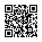 VI-B6H-EX-S QRCode