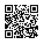 VI-B6H-EY-F2 QRCode