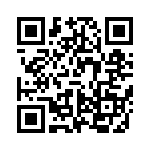 VI-B6H-IV-F2 QRCode