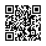 VI-B6H-IW-F2 QRCode