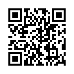 VI-B6H-IX-F2 QRCode