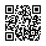 VI-B6H-MU-F4 QRCode