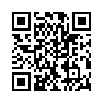 VI-B6H-MU-S QRCode