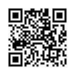 VI-B6H-MV-S QRCode