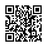 VI-B6H-MW-F2 QRCode