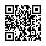 VI-B6H-MW-F3 QRCode