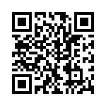 VI-B6H-MW QRCode