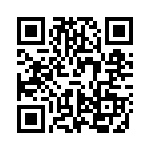 VI-B6H-MX QRCode