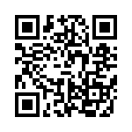 VI-B6H-MY-F2 QRCode